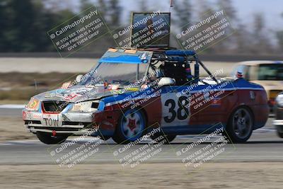 media/Sep-28-2025-24 Hours of Lemons (Sun) [[5dfe0e5f6e]]/9am (Star Mazda)/
